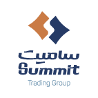 Summit