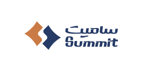 Summit Logo